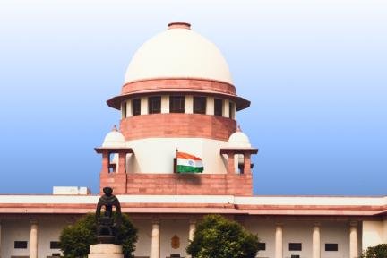 ప్రజా ప్రతినిధుల్లో 40% మంది క్రిమినల్సే